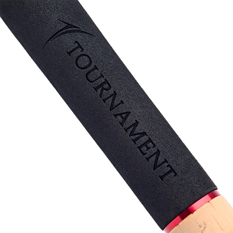 Daiwa Tournament SLR Feeder Rods